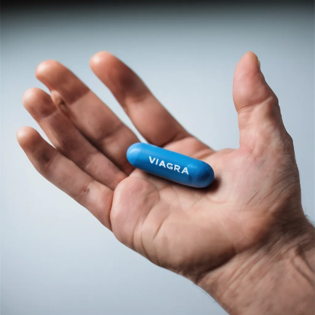 Achats viagra pas cher numéro 1